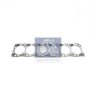 IVECO 500054689 Gasket, cylinder head